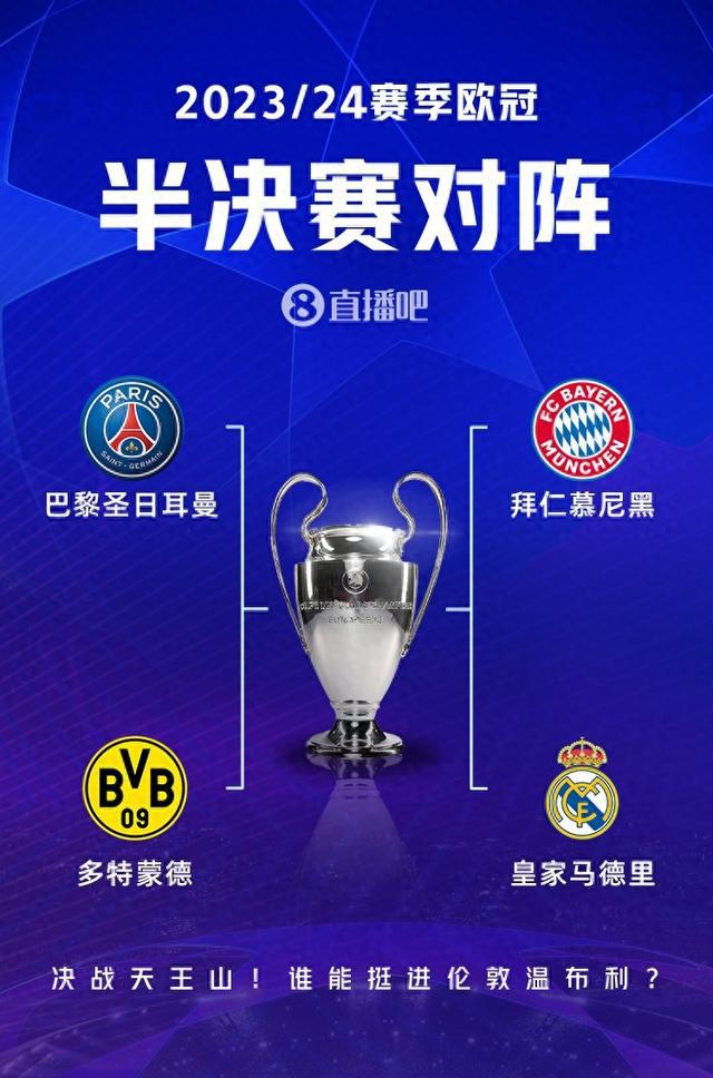 囤积球