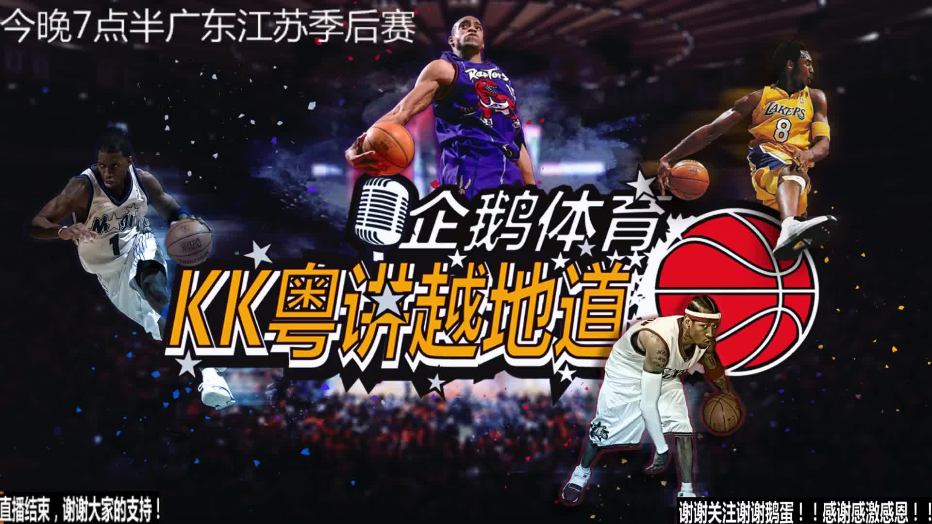 或缺的