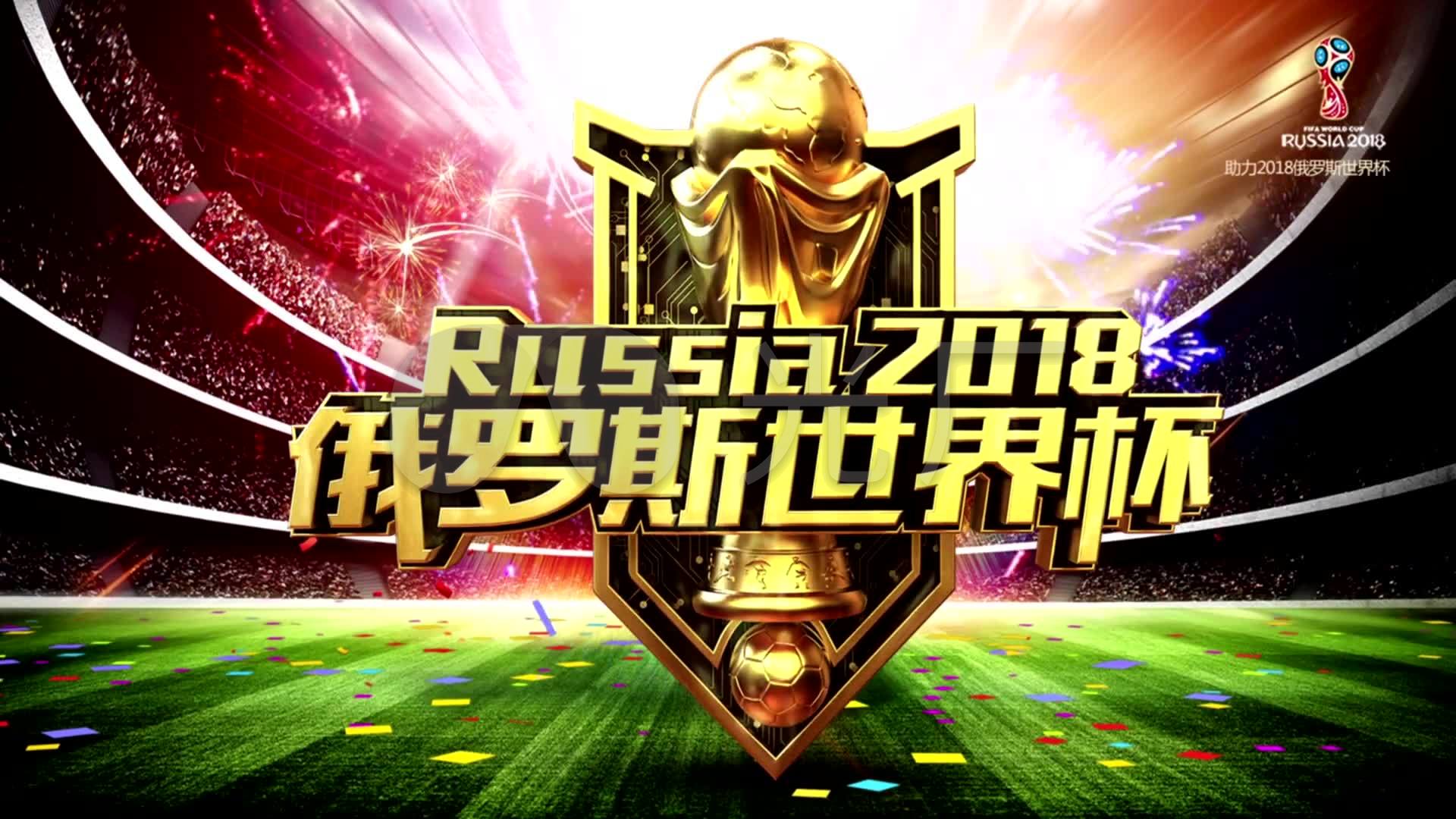 近国家吸