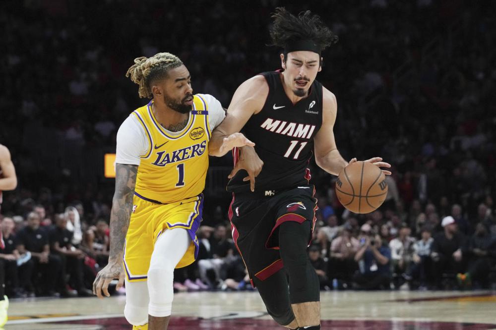 袁思俊憾负 袁思俊憾负