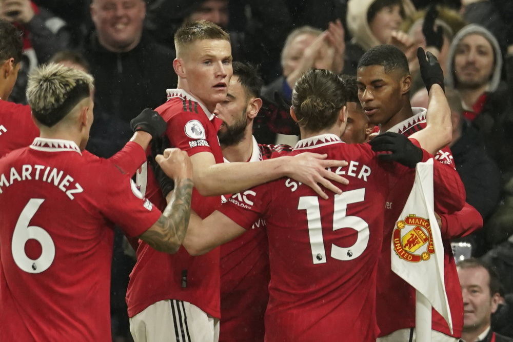 绝佳机会 绝佳机会