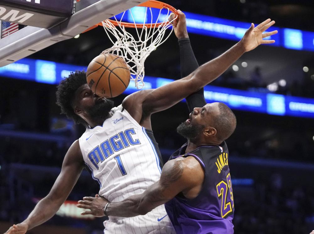 崛起之路 崛起之路