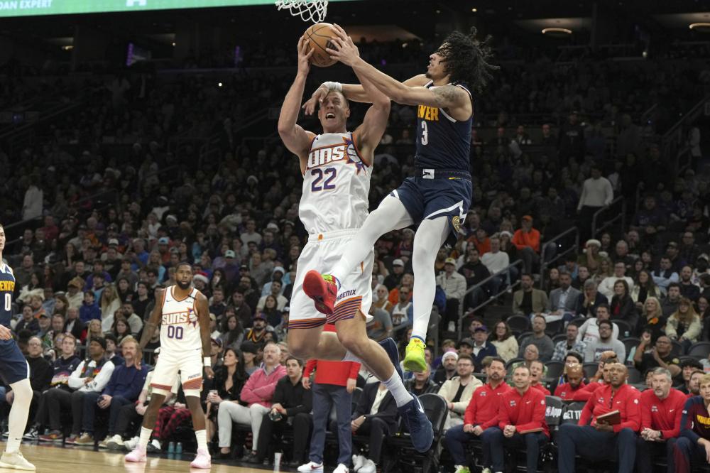 的球技和稳 的球技和稳