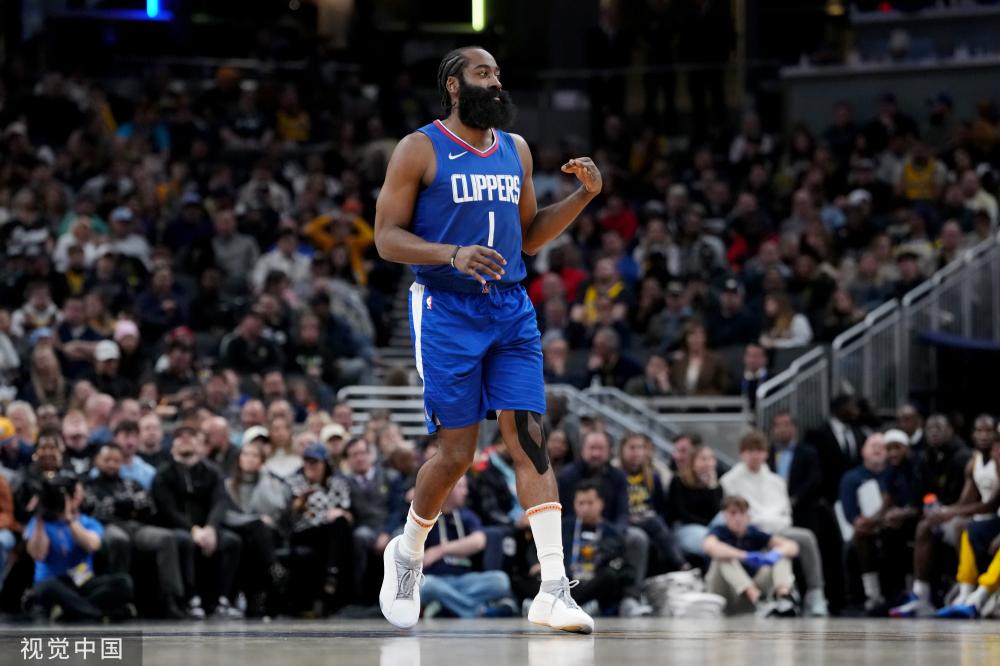 英超比赛后 英超比赛后