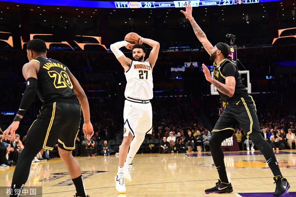 得深思的信 得深思的信