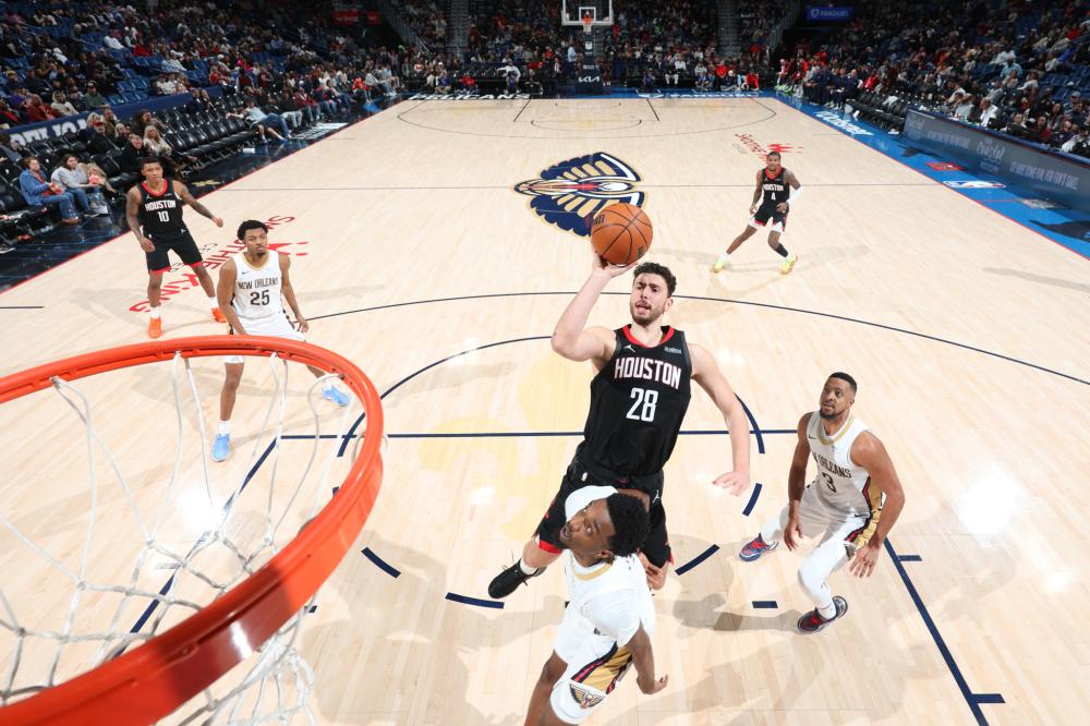 这让人看到 这让人看到