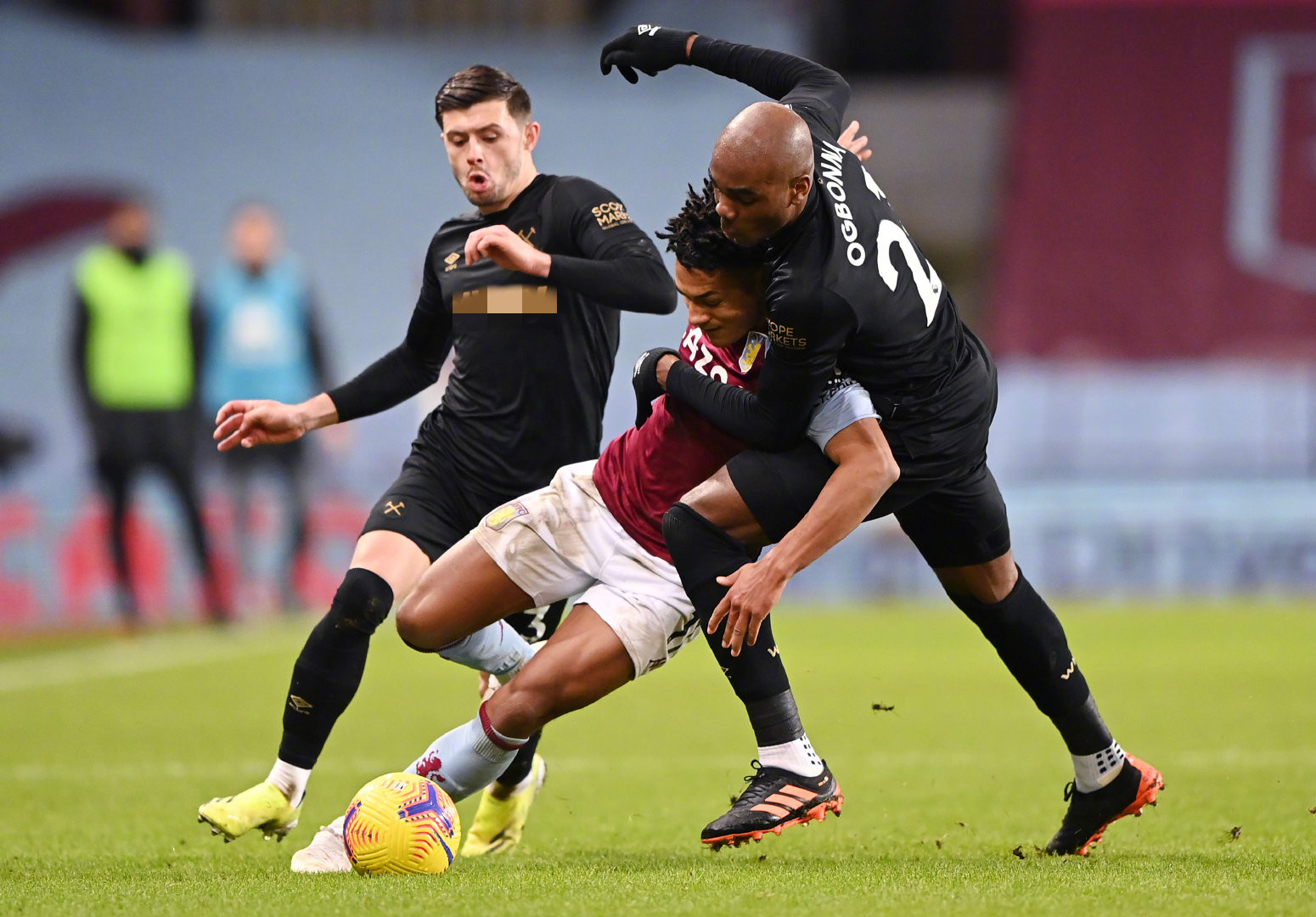 明自己的机 明自己的机