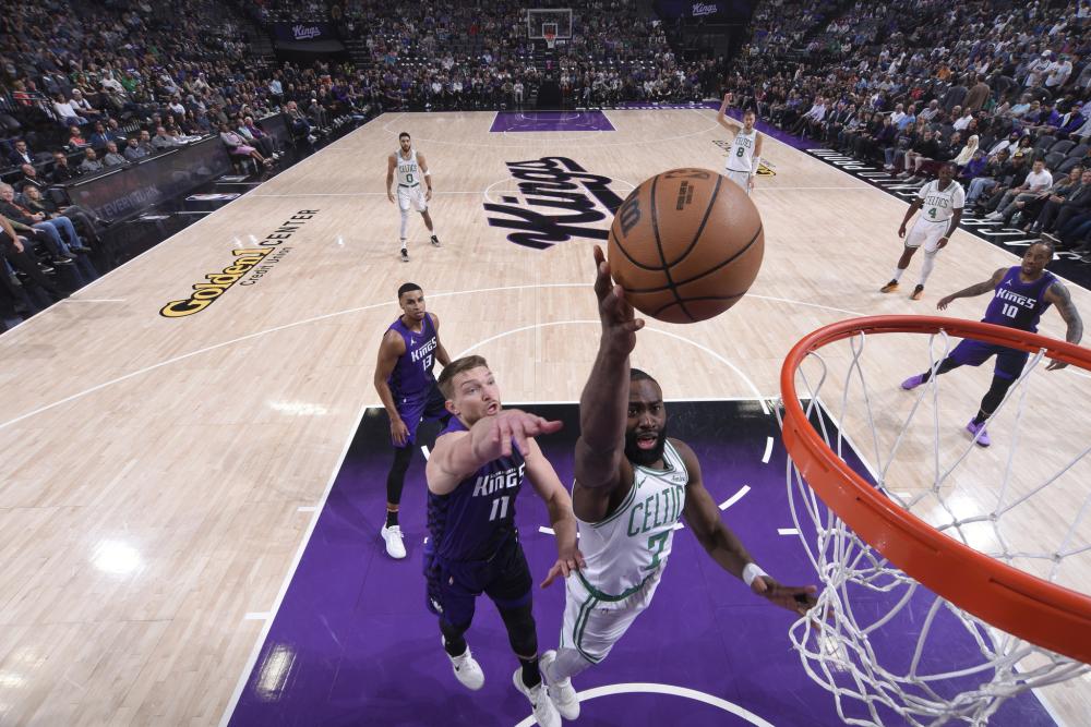 运动员们凭 运动员们凭