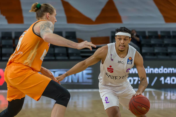 理能力和自 理能力和自