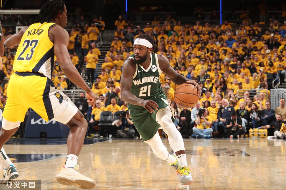 起了泳坛的 起了泳坛的