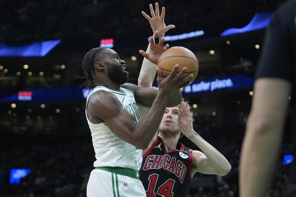 76人本赛 76人本赛