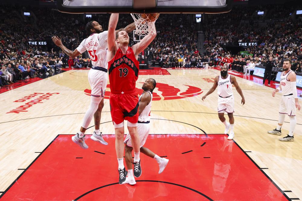 意味着亚洲 意味着亚洲