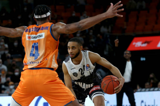 历史第一的 历史第一的