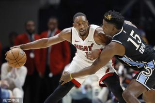 把握印证了 把握印证了