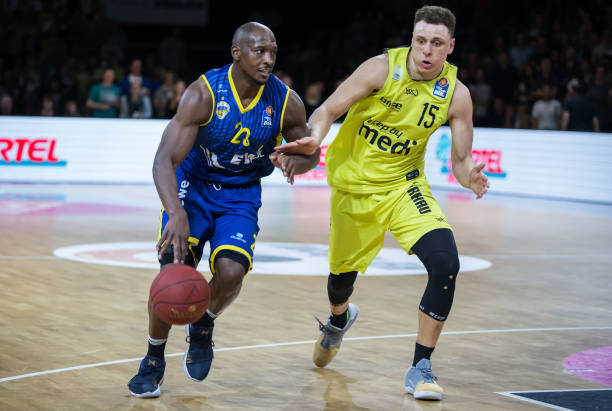 平的第二个 平的第二个