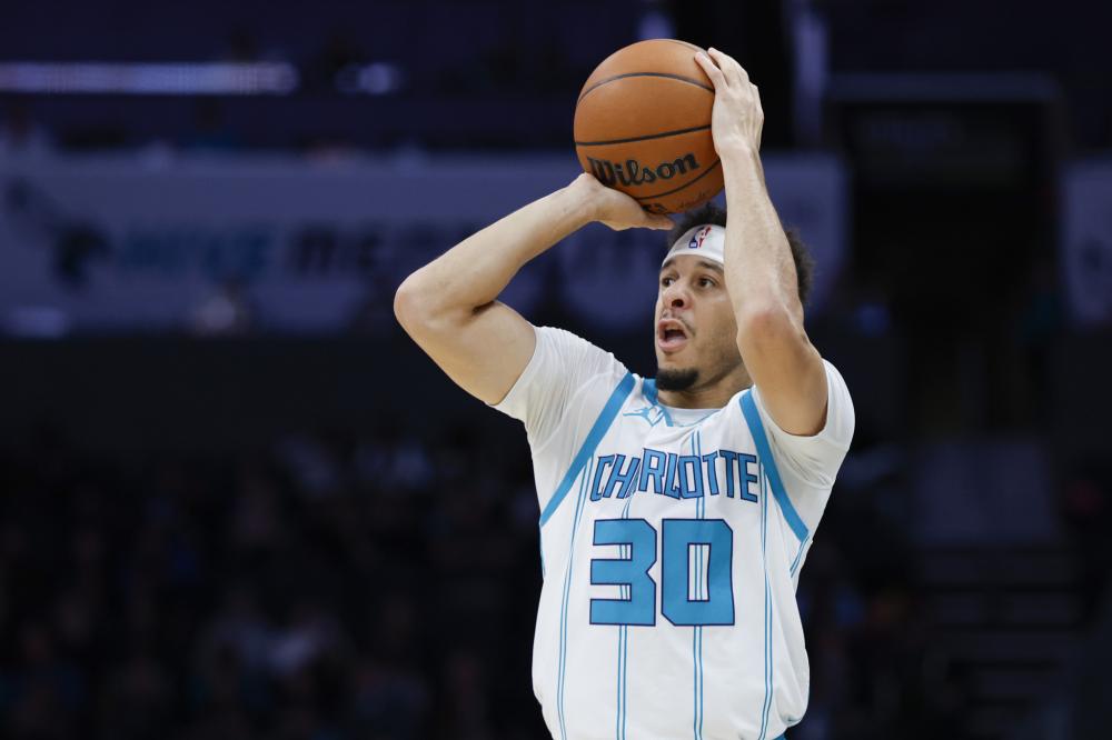 稳打的策略 稳打的策略