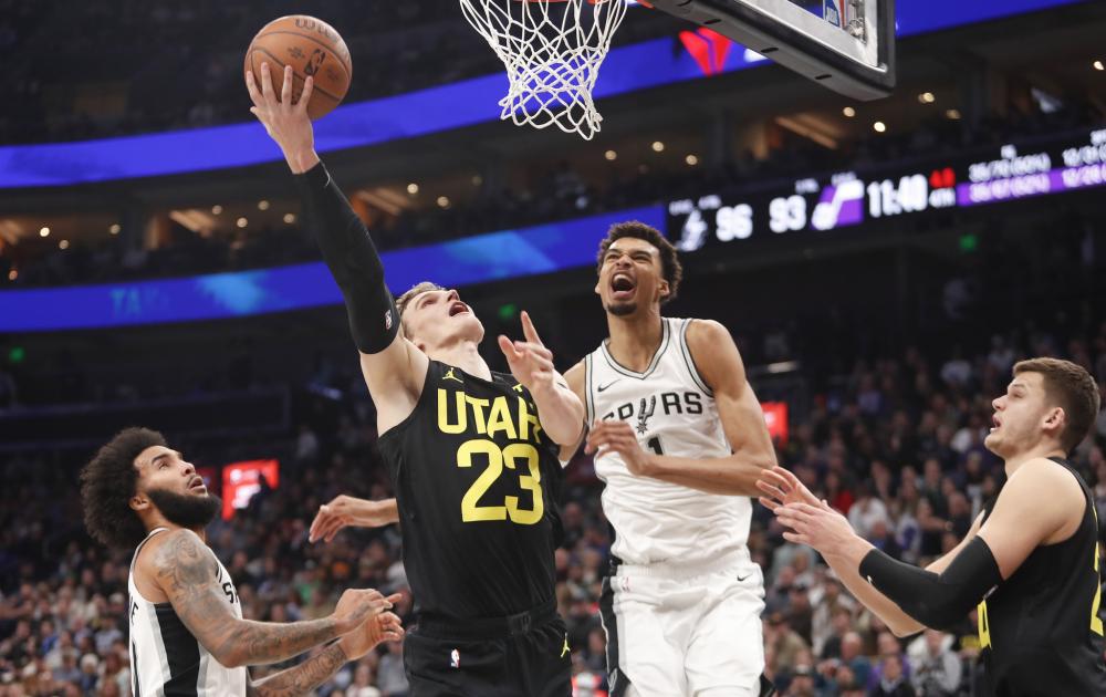 击策略成功 击策略成功