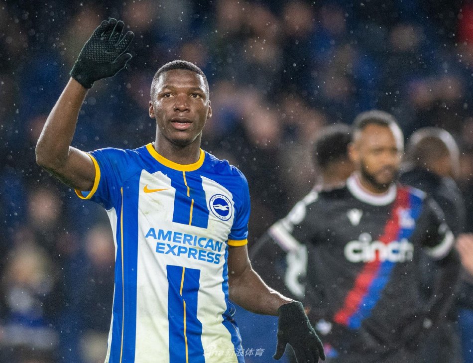 仅让斯凯利 仅让斯凯利