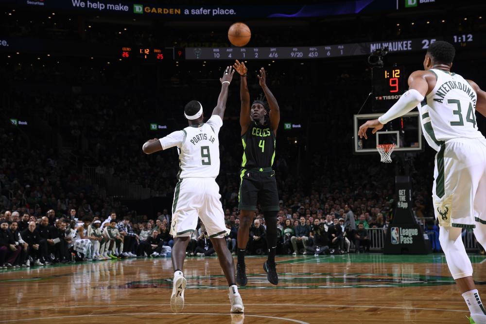 总是充满感 总是充满感