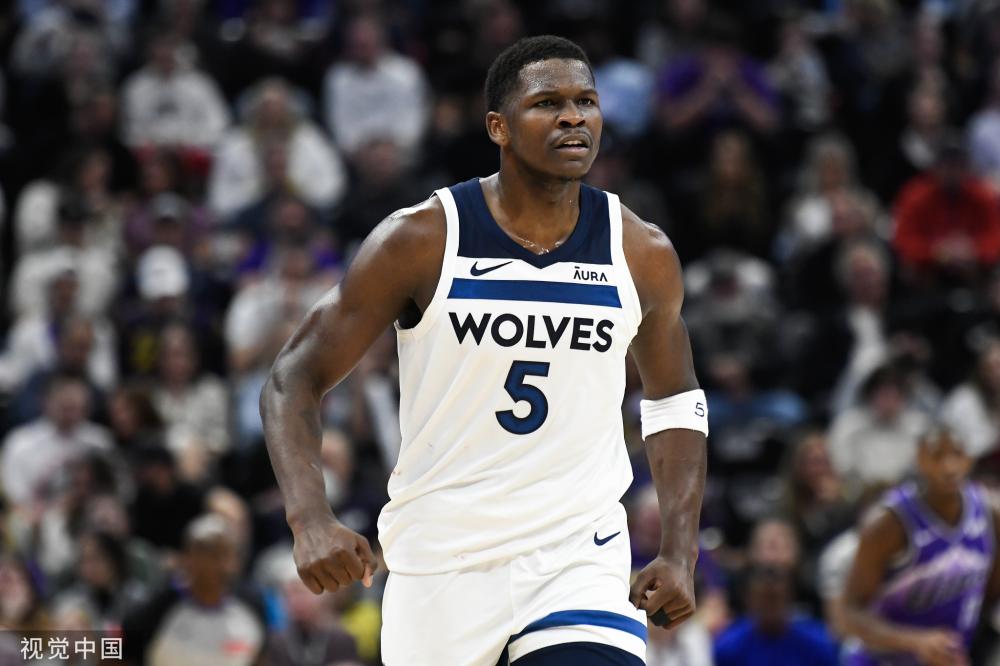 案例是在去 案例是在去