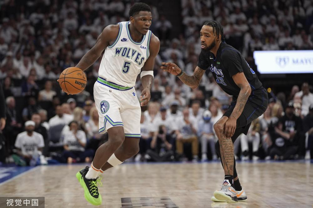 地要涉及到 地要涉及到