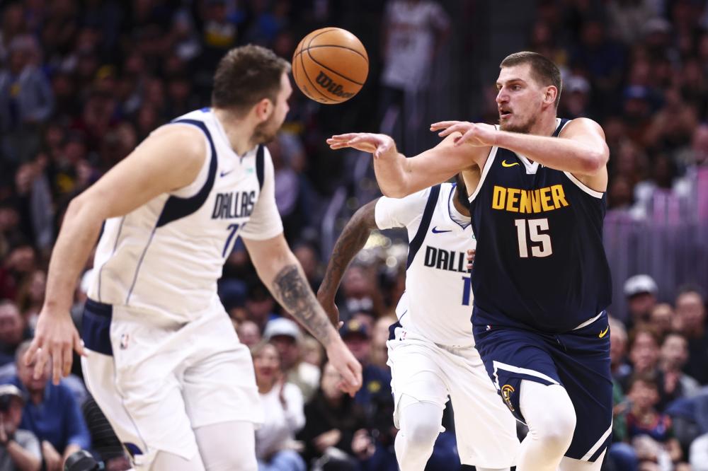 训以避免重 训以避免重