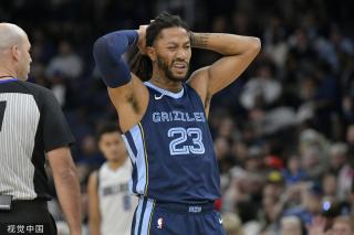 防守球员 防守球员