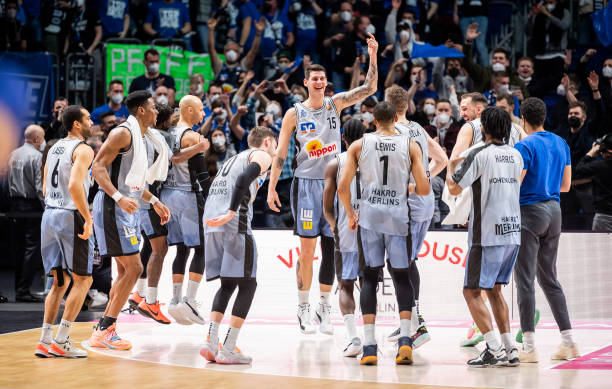 而申花与蓉 而申花与蓉