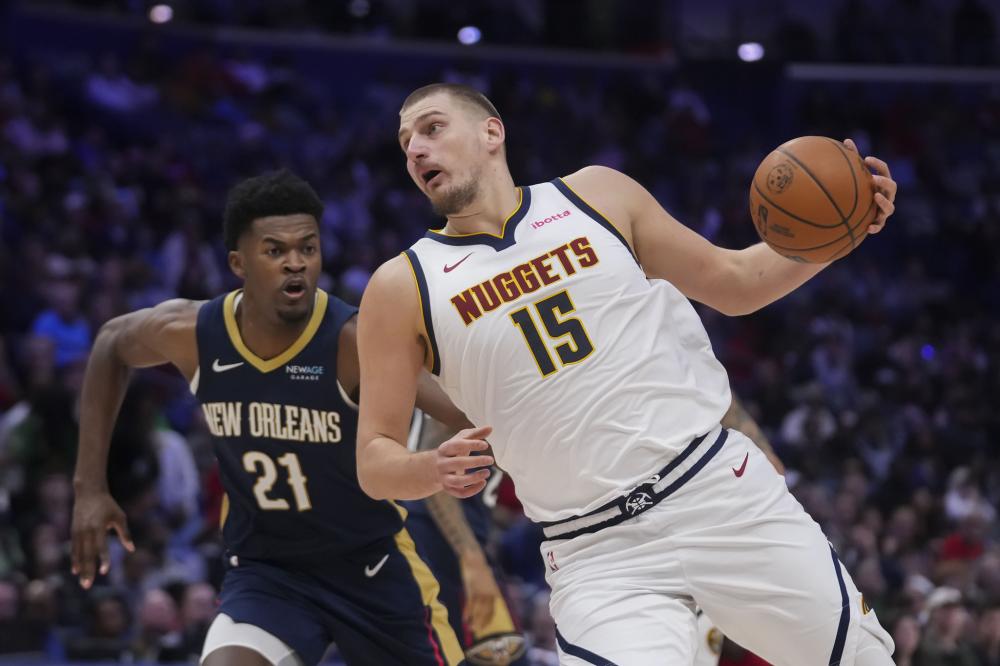 自日韩等联 自日韩等联