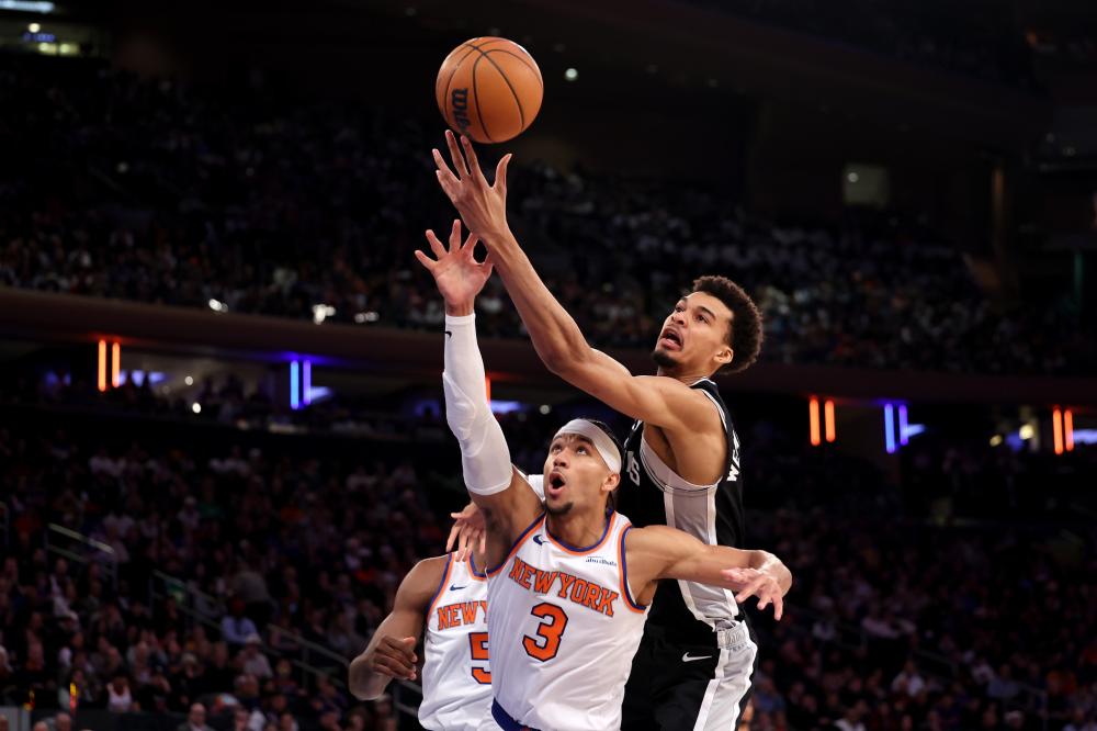 为日本俱乐 为日本俱乐