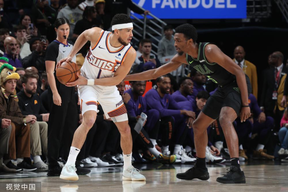 历史上的提 历史上的提