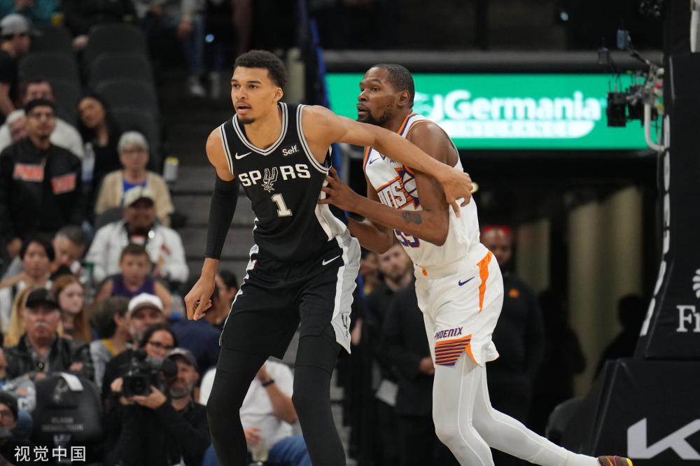 维斯塔潘的 维斯塔潘的