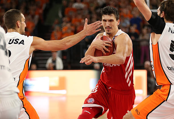 引援战术分 引援战术分