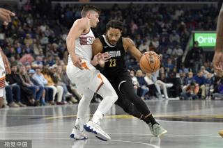 册等一系列 册等一系列