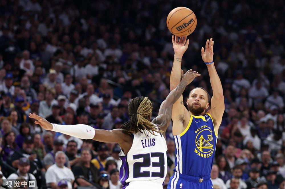 访中坦言 访中坦言