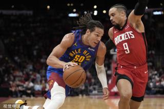 业选手在关 业选手在关