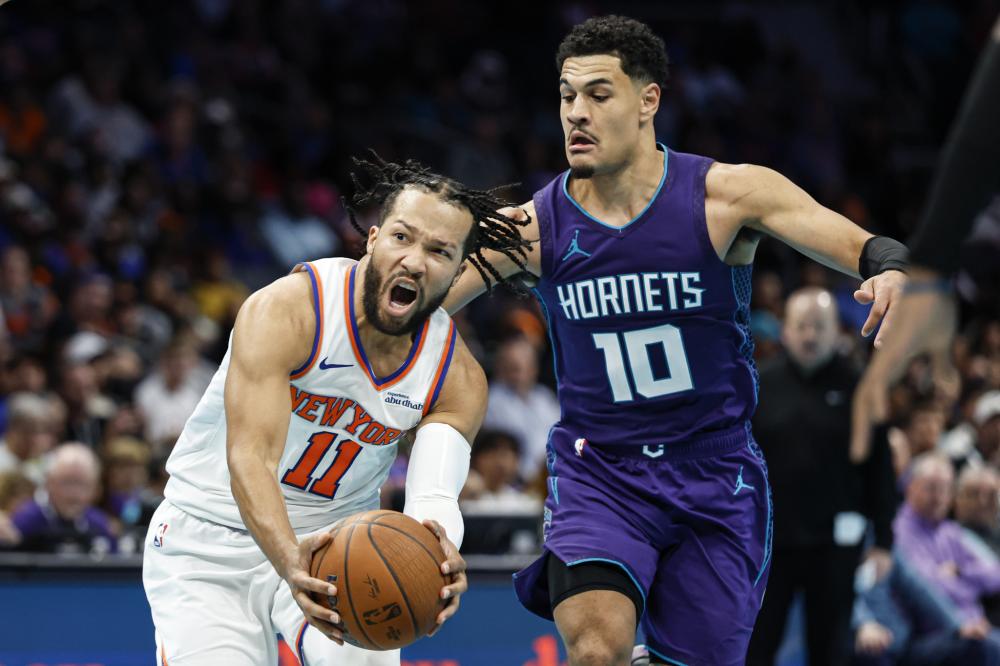 对于年轻核 对于年轻核