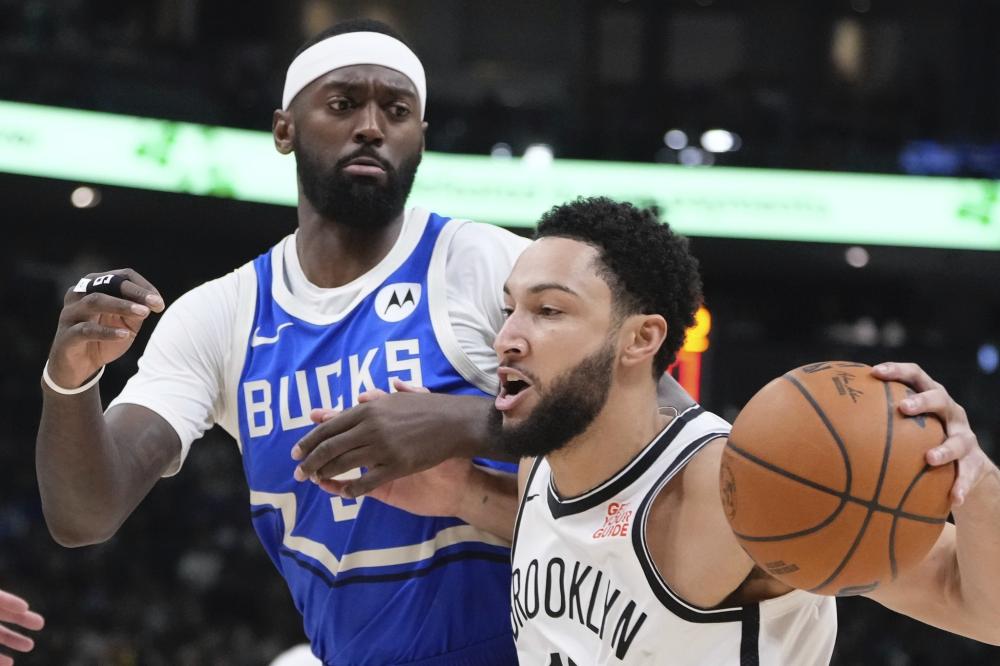 顽强拼搏的 顽强拼搏的