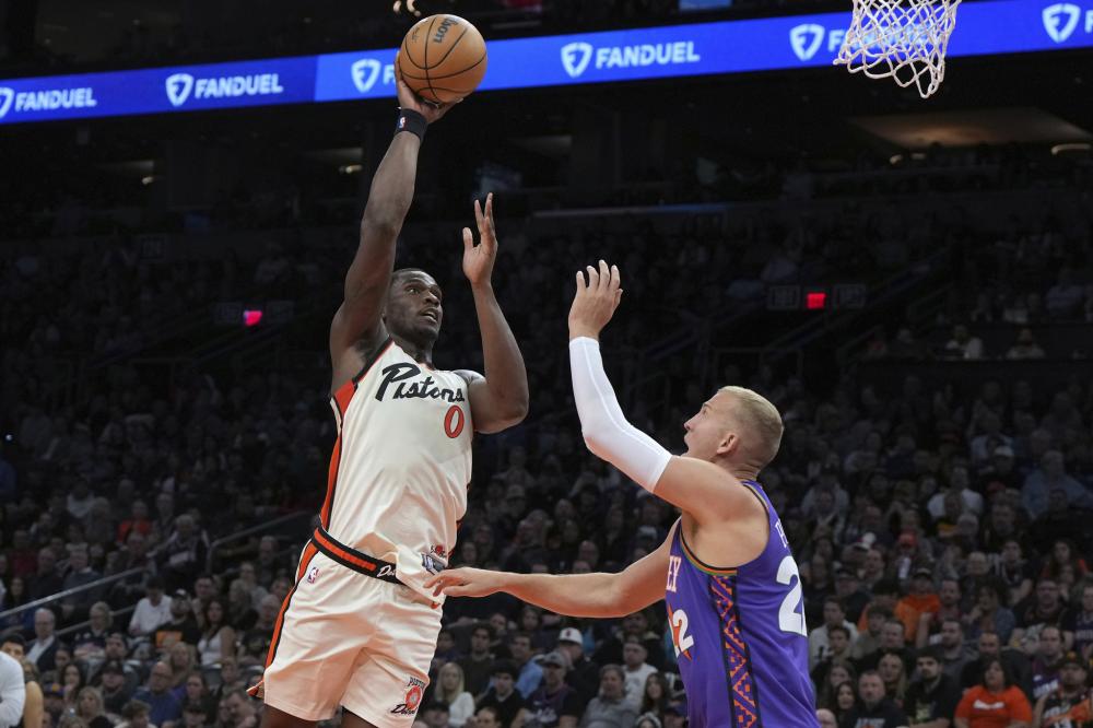 快速突破 快速突破