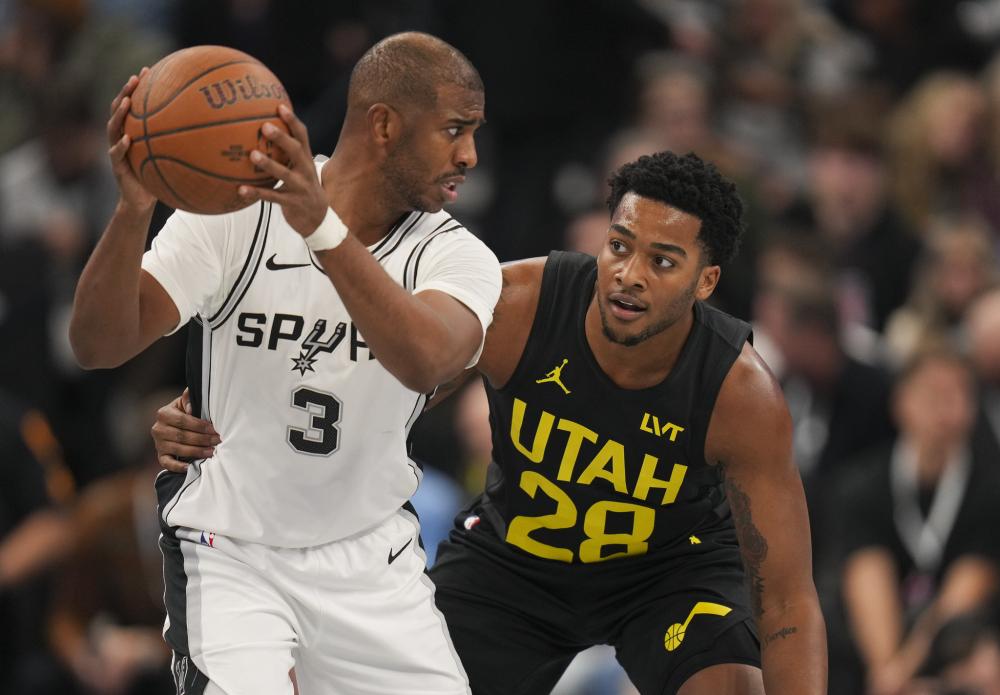 因稳定的表 因稳定的表