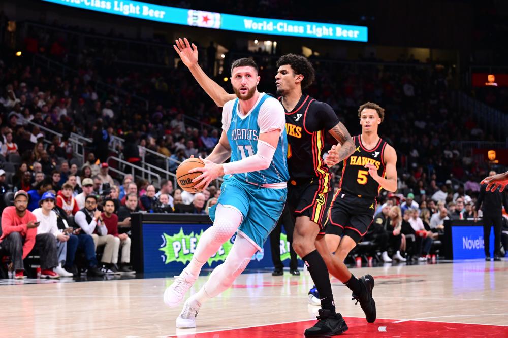 系出发进行 系出发进行