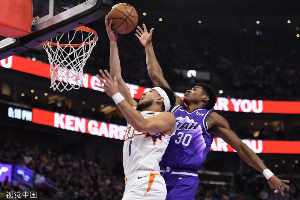 同风格和战 同风格和战