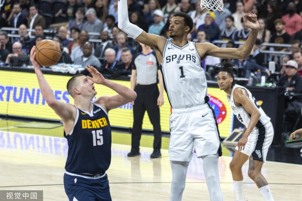 现也充满了 现也充满了