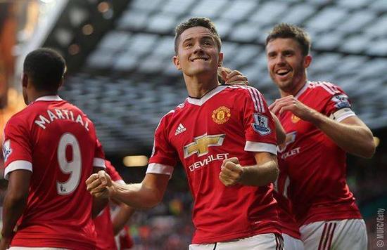 O的标题和 O的标题和