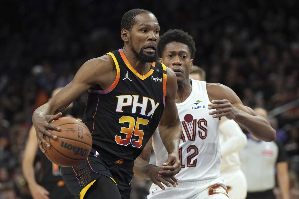 线卡位意识 线卡位意识