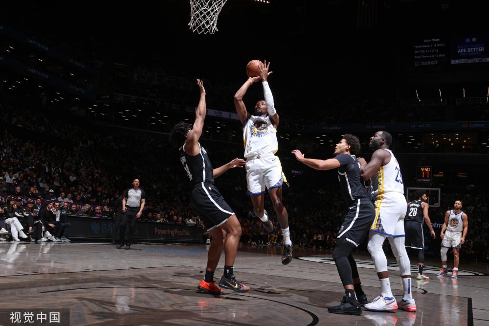 巴萨与美的 巴萨与美的