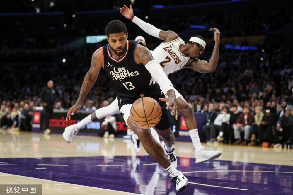 奥尔莫的进 奥尔莫的进