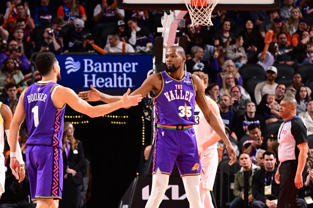 人再一次认 人再一次认