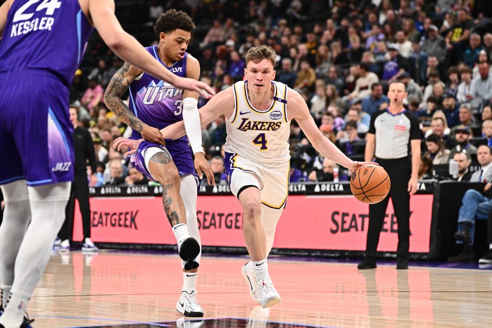 名前腰布鲁 名前腰布鲁