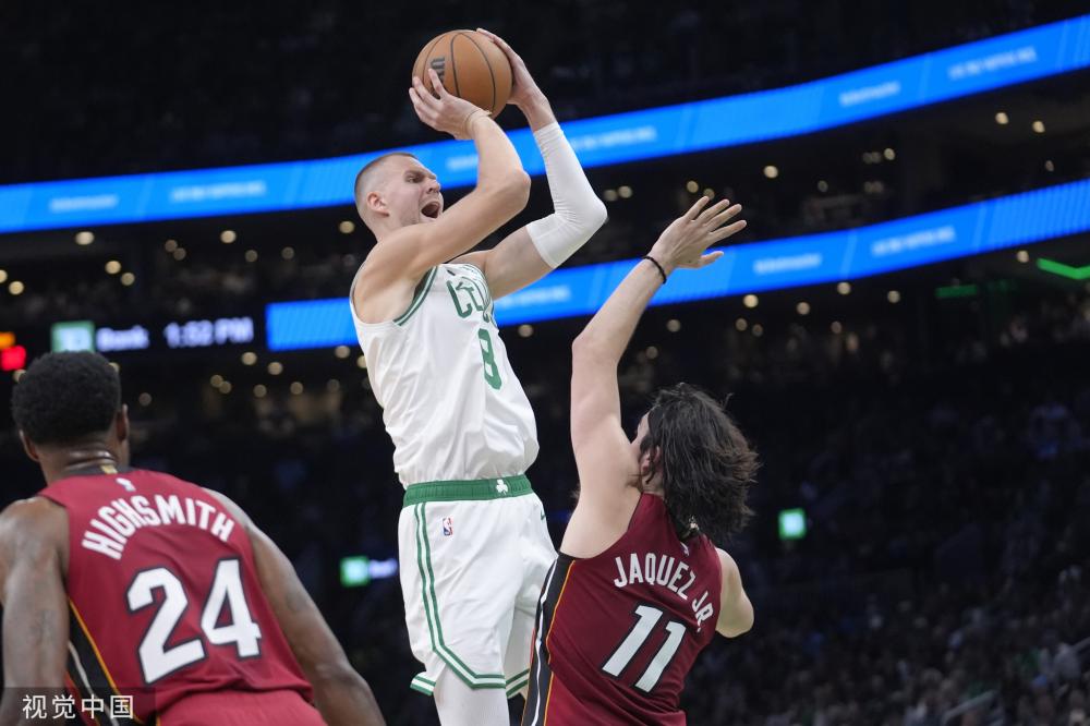 思无疑彰显 思无疑彰显